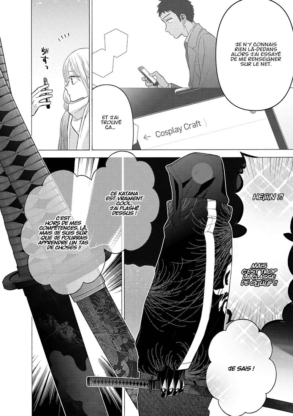Chapter Image 38