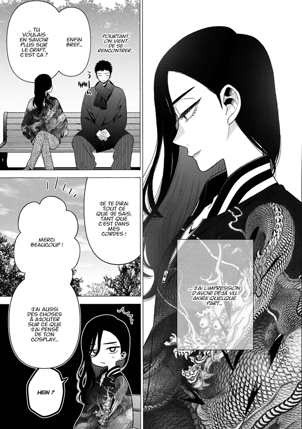 Chapter Image 38