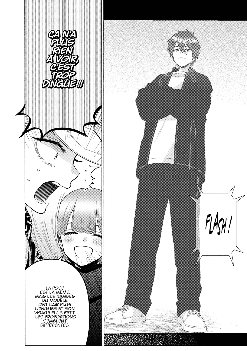 Chapter Image 445