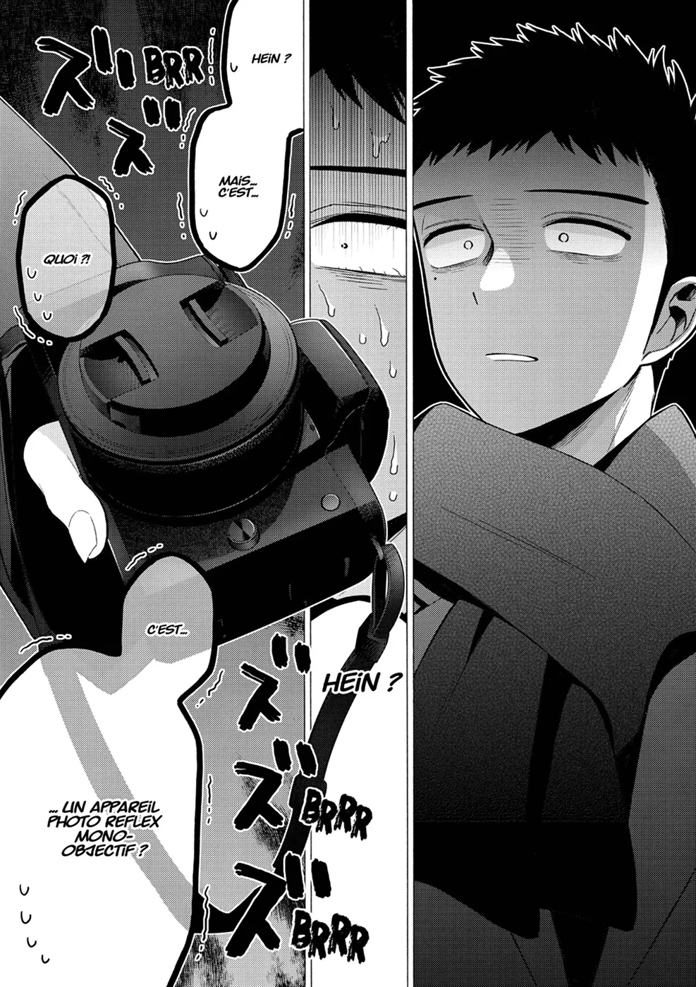 Chapter Image 260
