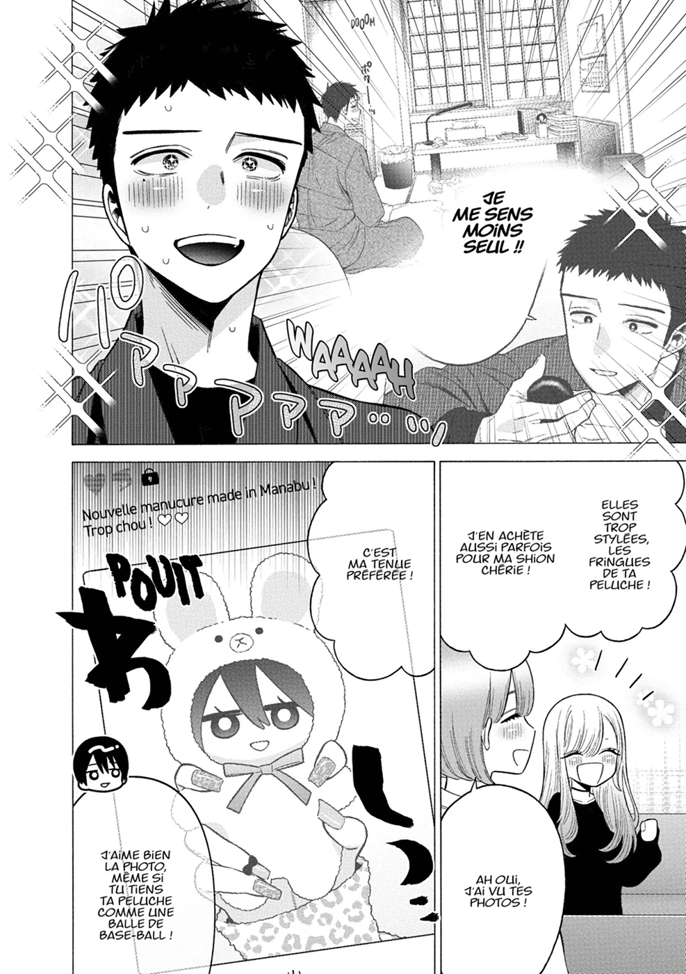 Chapter Image 593