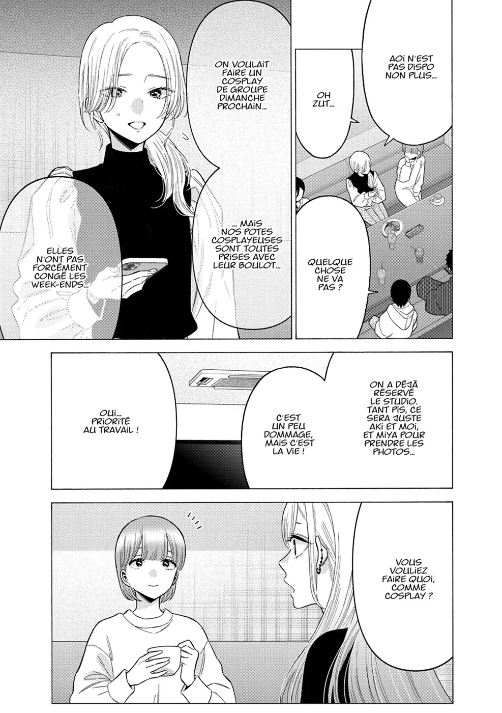 Chapter Image 704