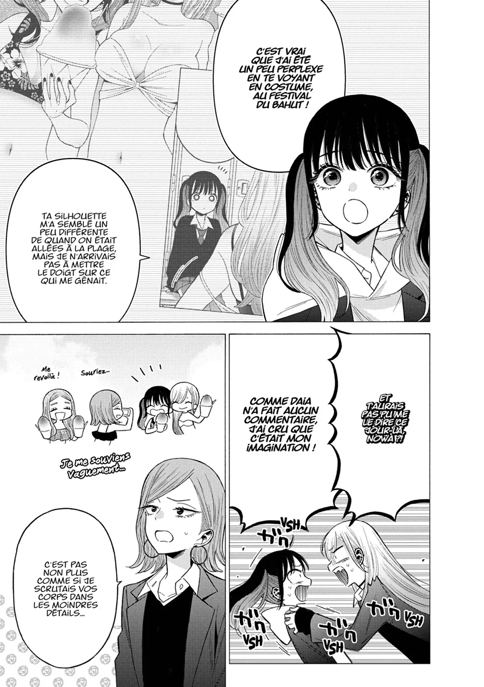 Chapter Image 38