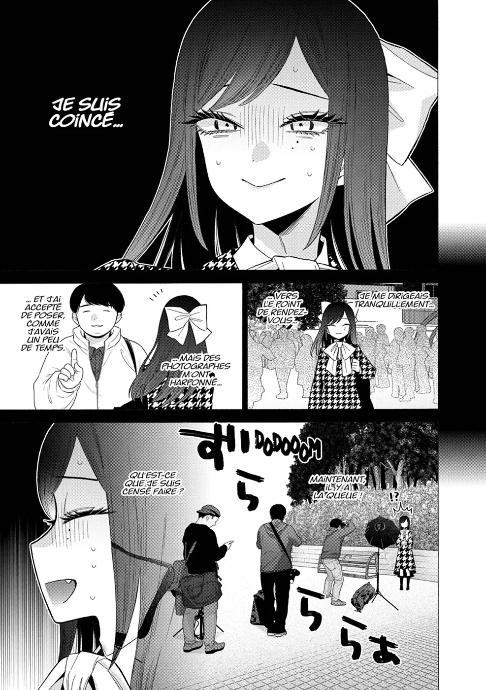 Chapter Image 593