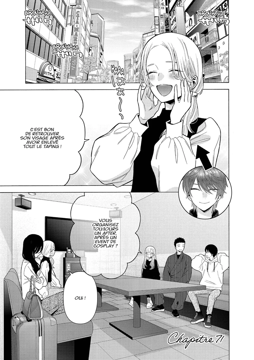 Chapter Image 408