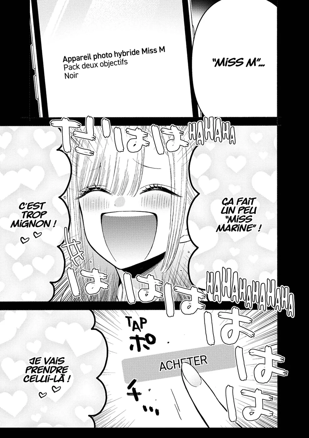 Chapter Image 408