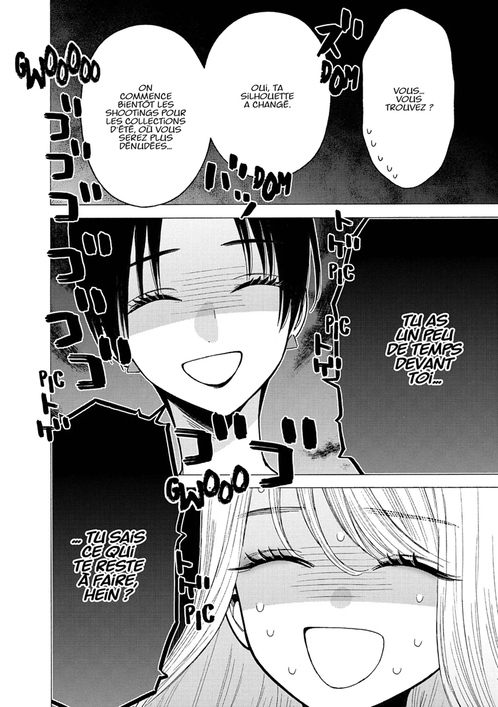 Chapter Image 630