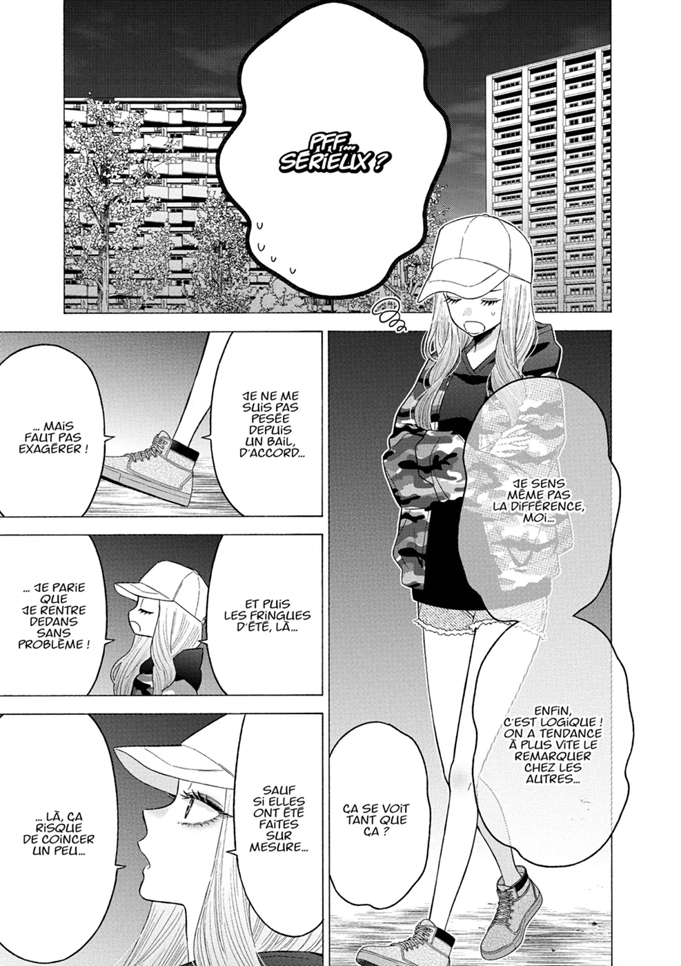 Chapter Image 667
