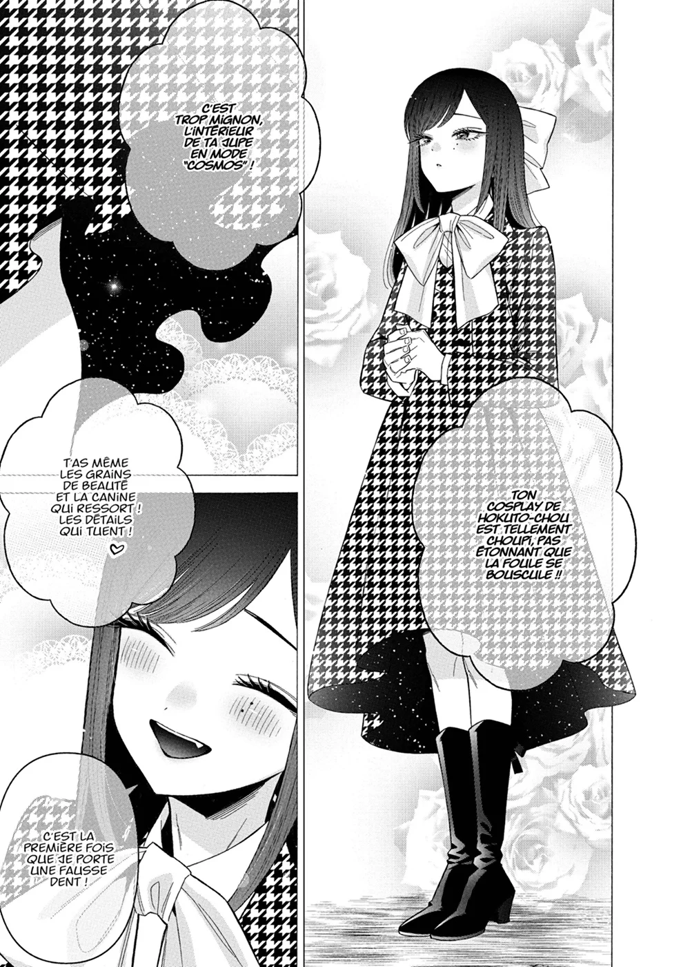 Chapter Image 667