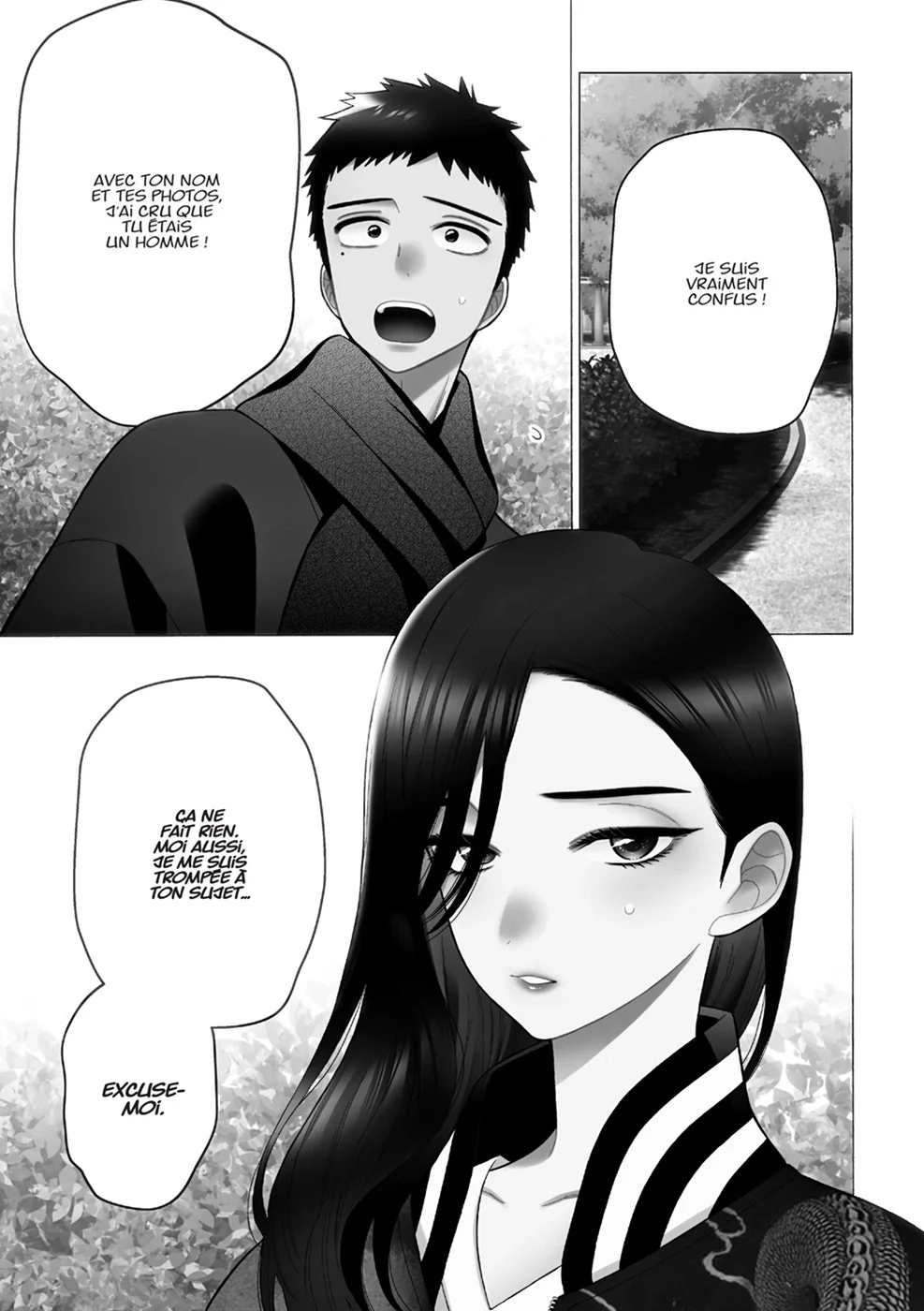 Chapter Image 630