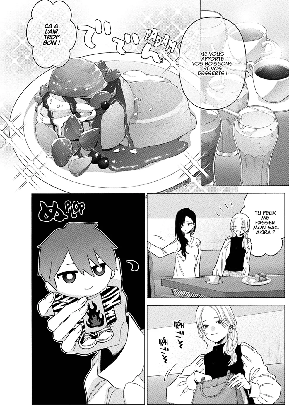 Chapter Image 519