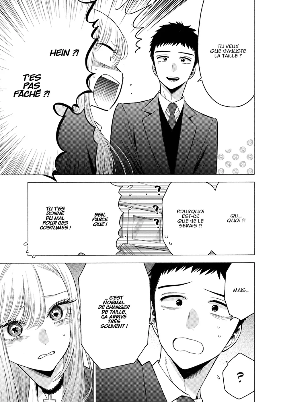 Chapter Image 482