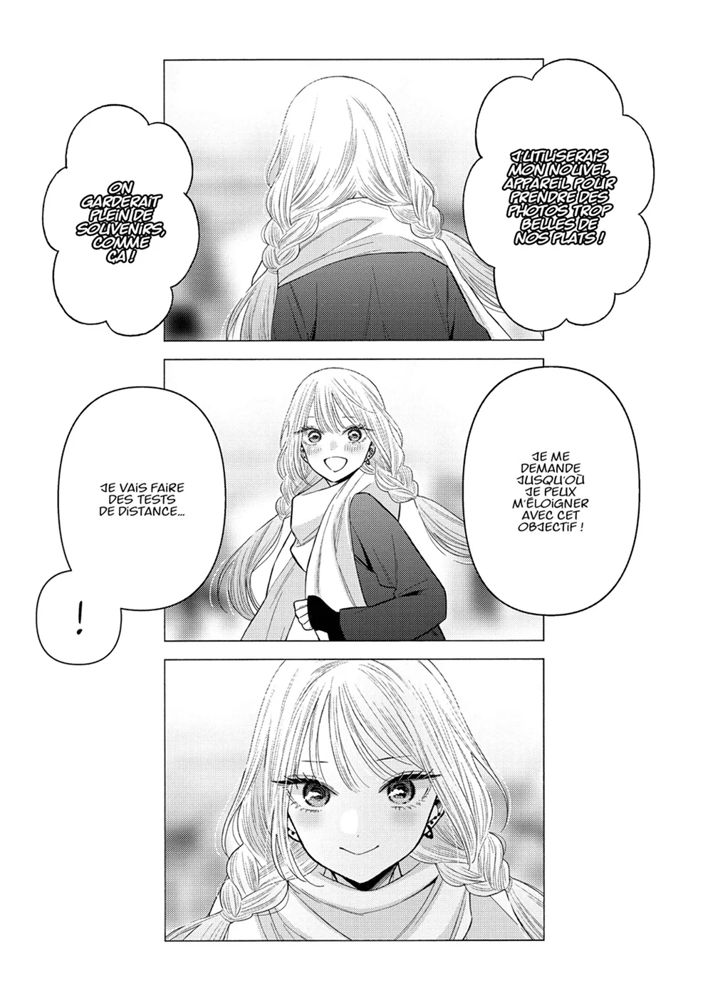 Chapter Image 778