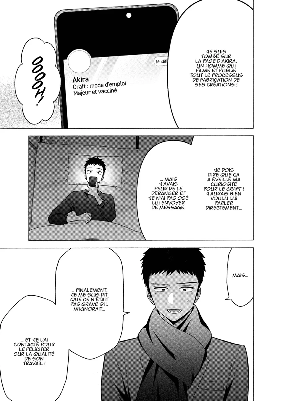 Chapter Image 75