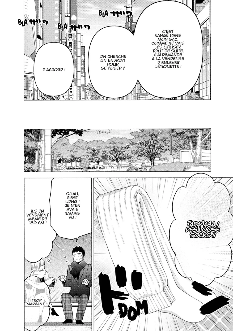 Chapter Image 75