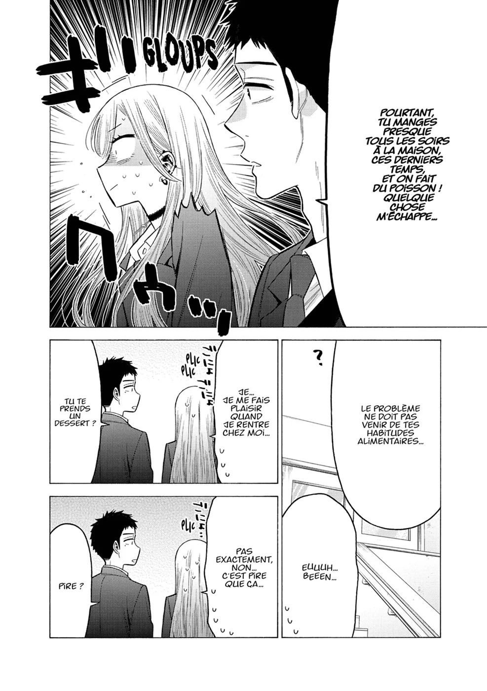 Chapter Image 593