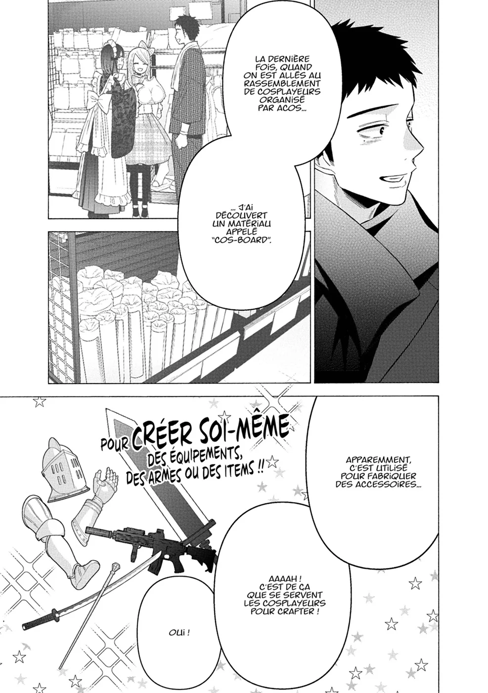 Chapter Image 1