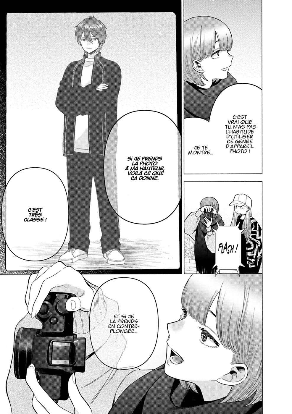 Chapter Image 408