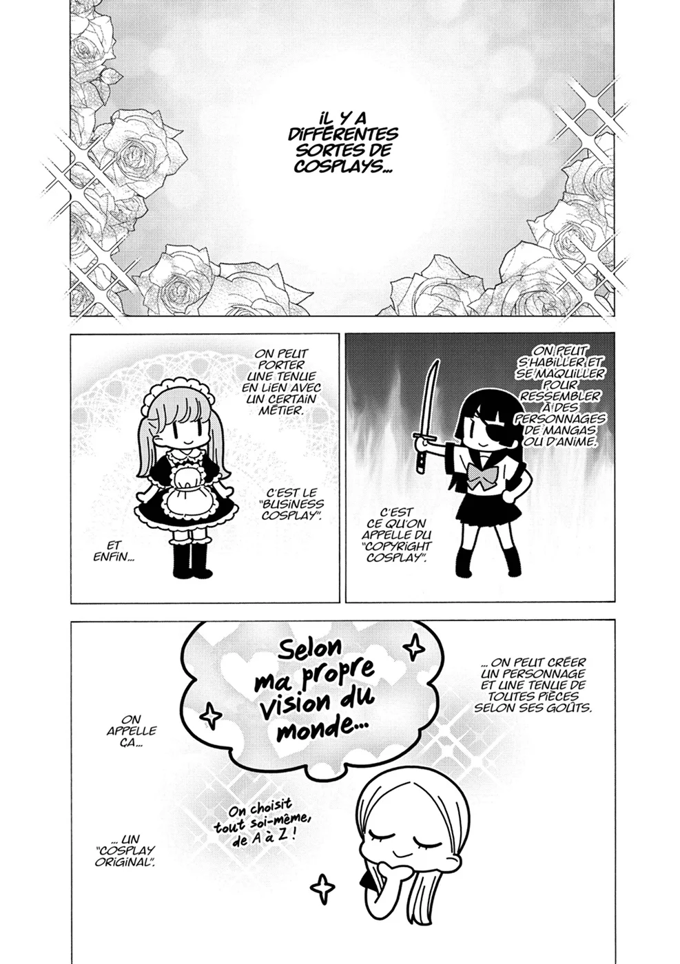 Chapter Image 852