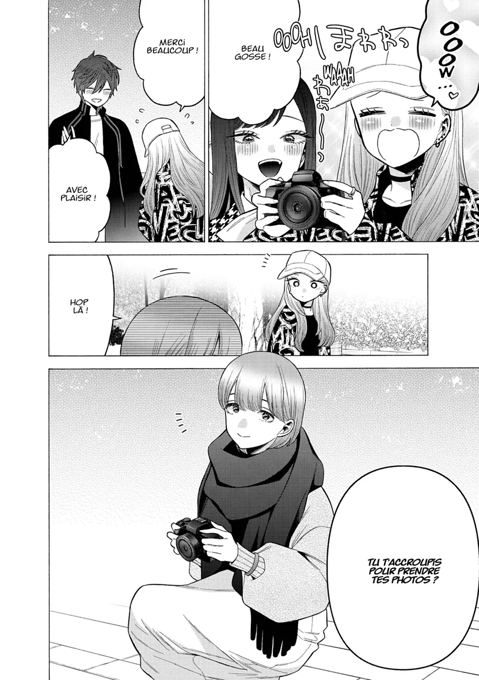 Chapter Image 371