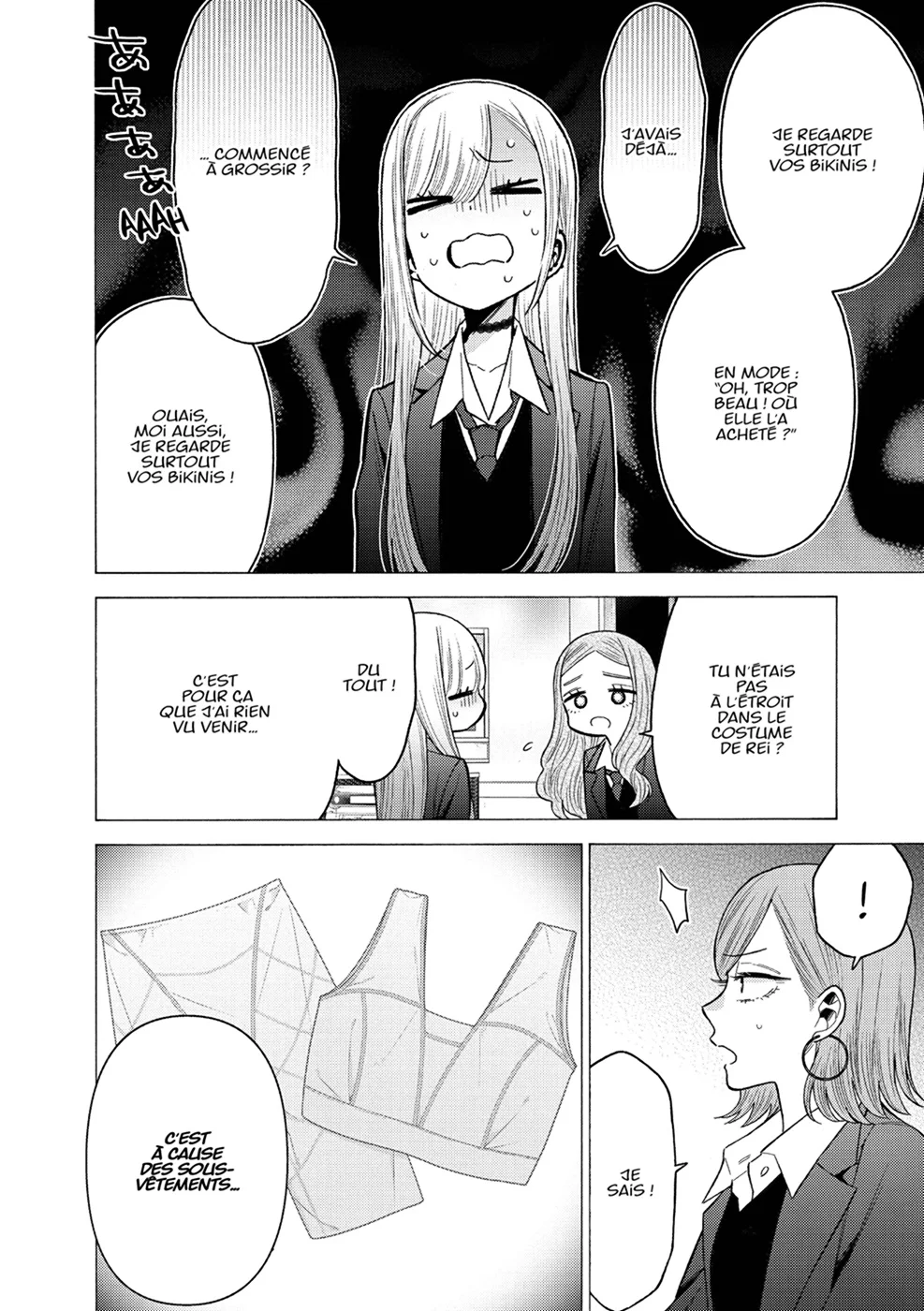 Chapter Image 75