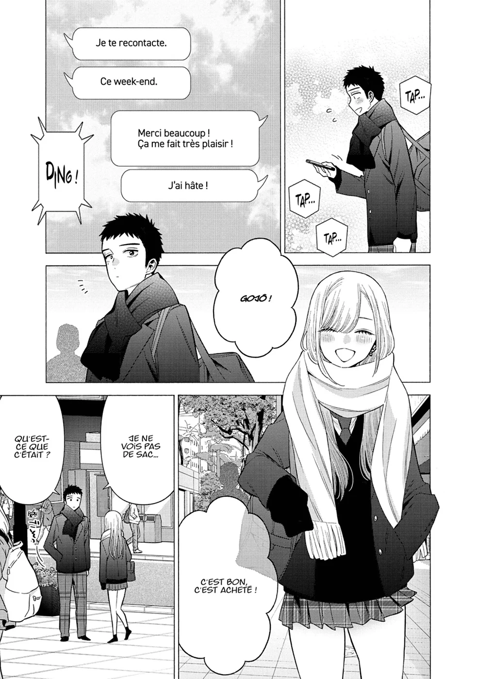 Chapter Image 38
