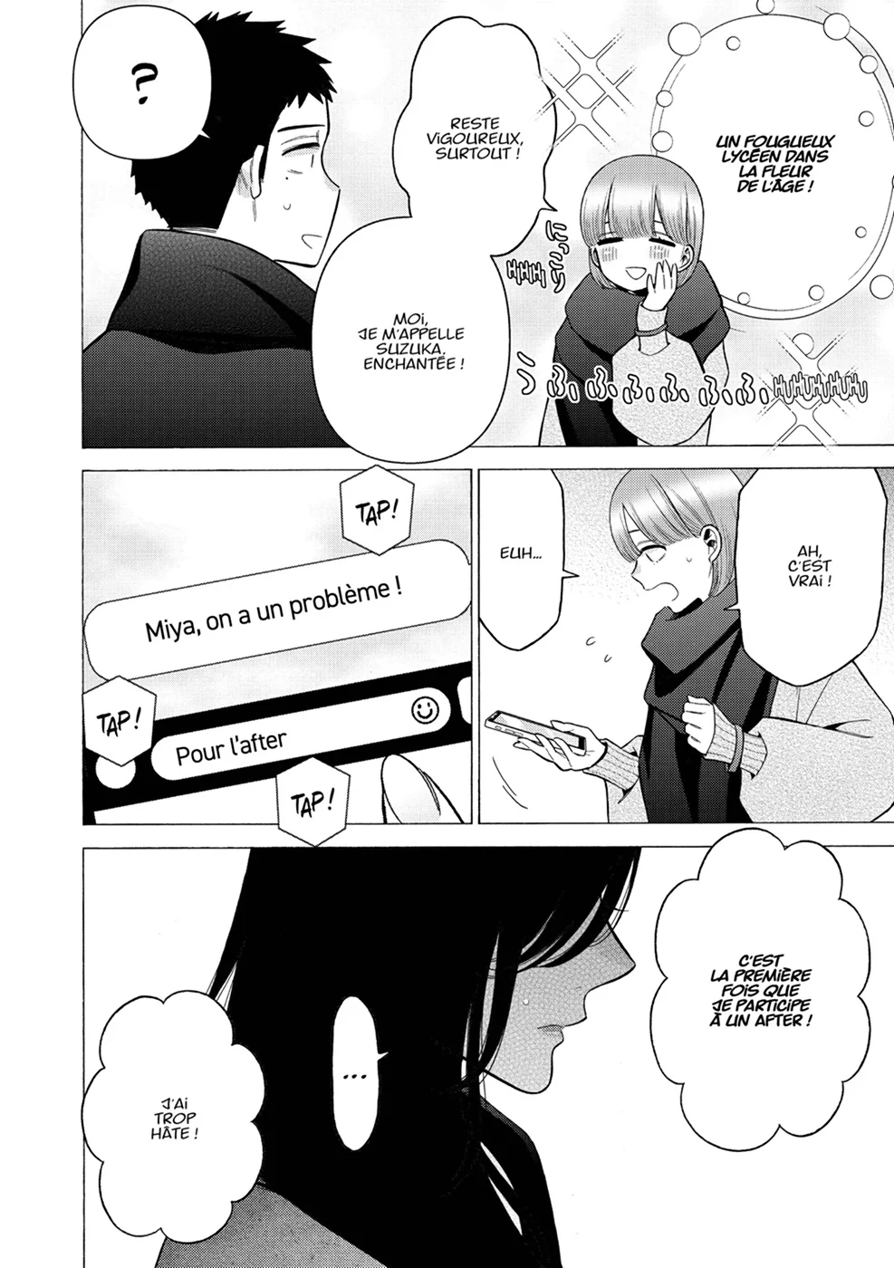 Chapter Image 297