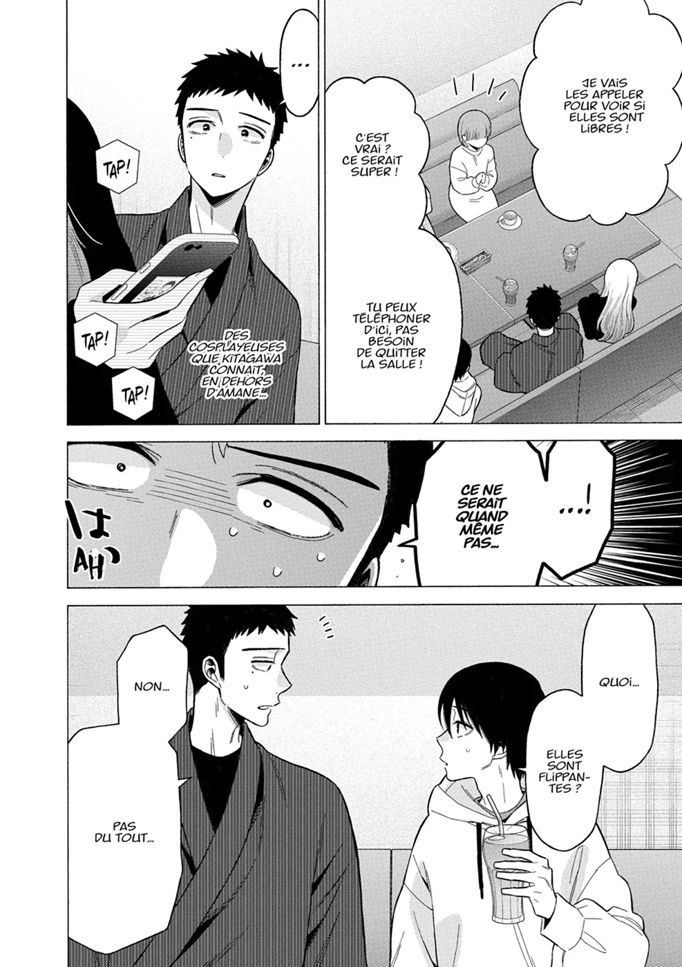 Chapter Image 38