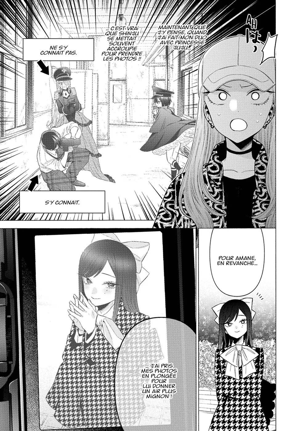 Chapter Image 482