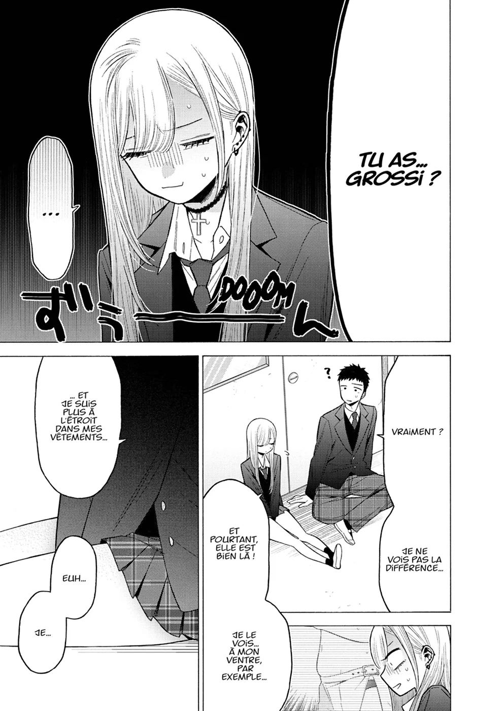 Chapter Image 408