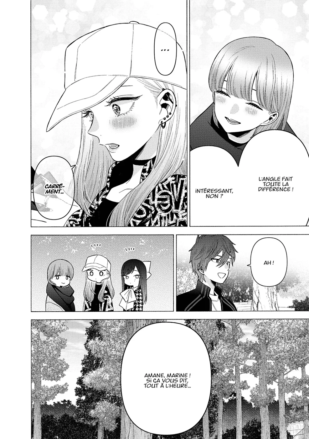 Chapter Image 519