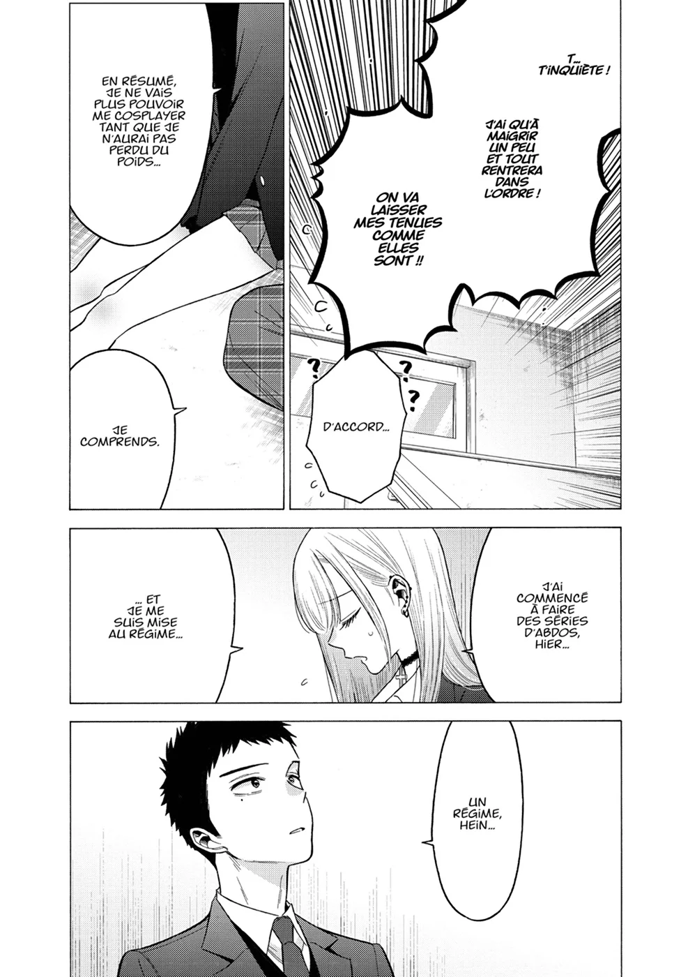 Chapter Image 519