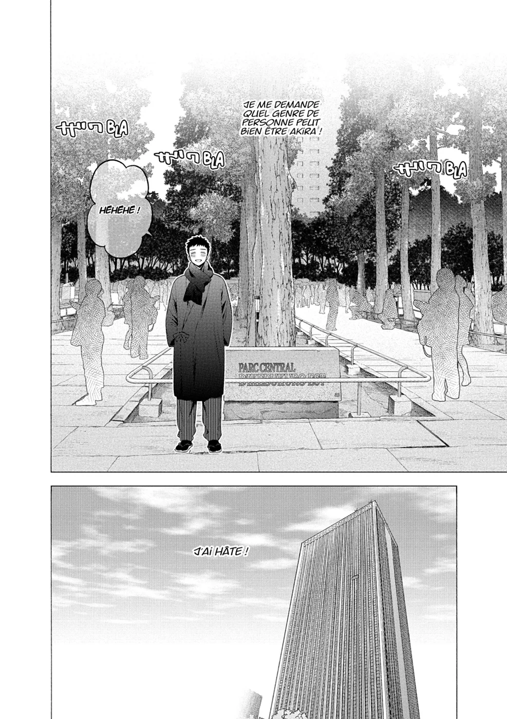 Chapter Image 408