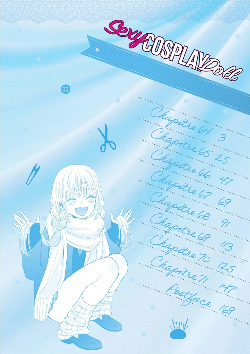 Chapter Image 112