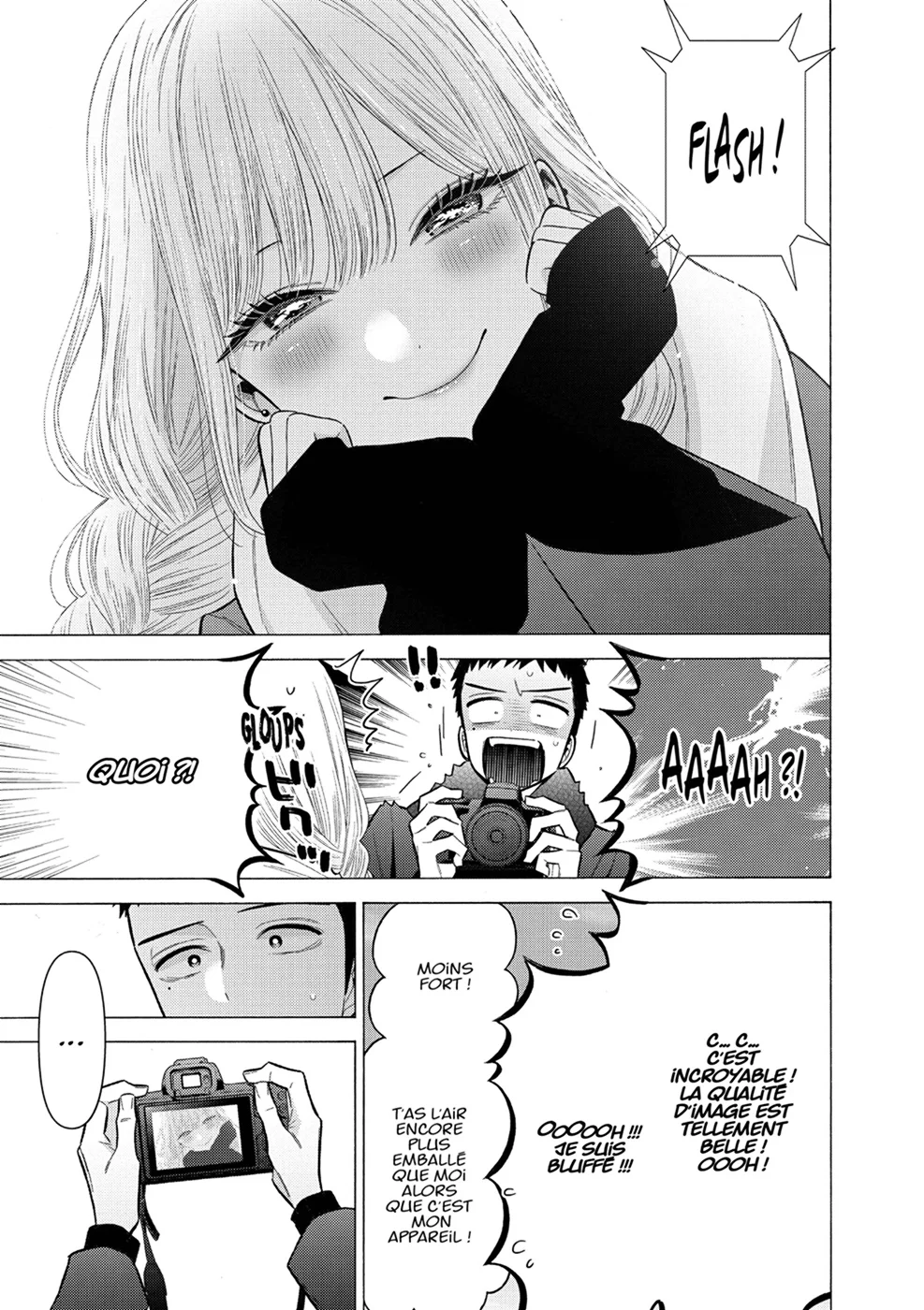 Chapter Image 630