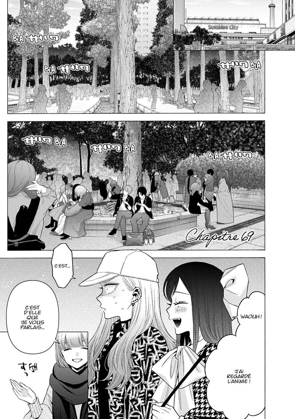 Chapter Image 186