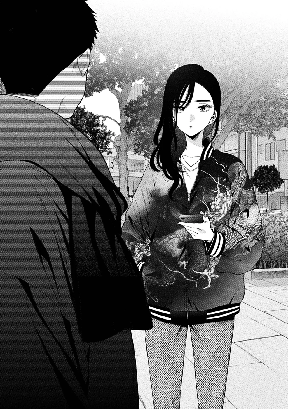 Chapter Image 1