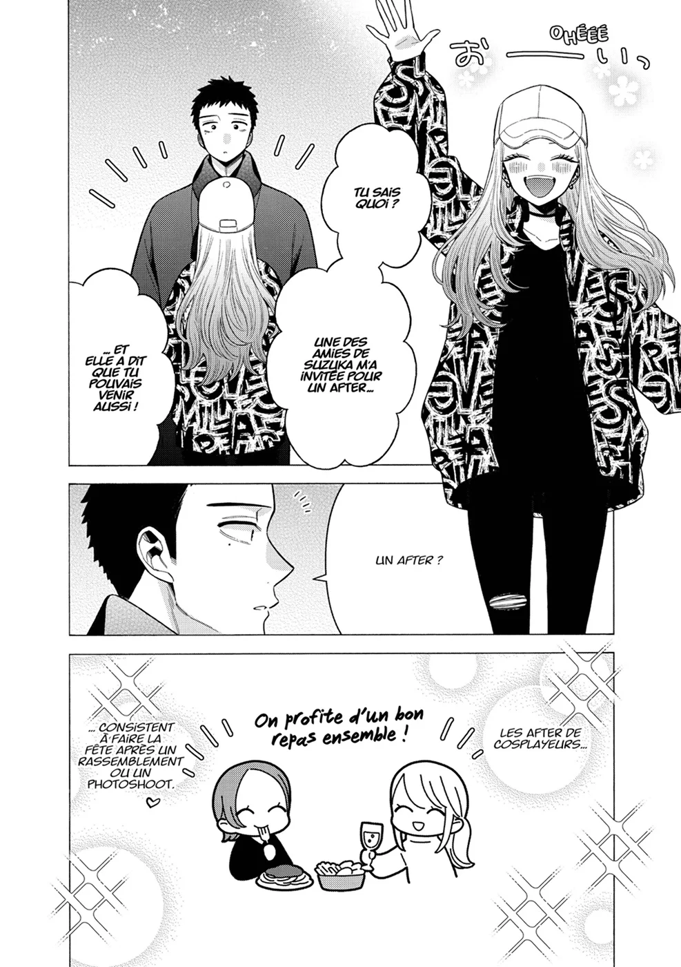 Chapter Image 149