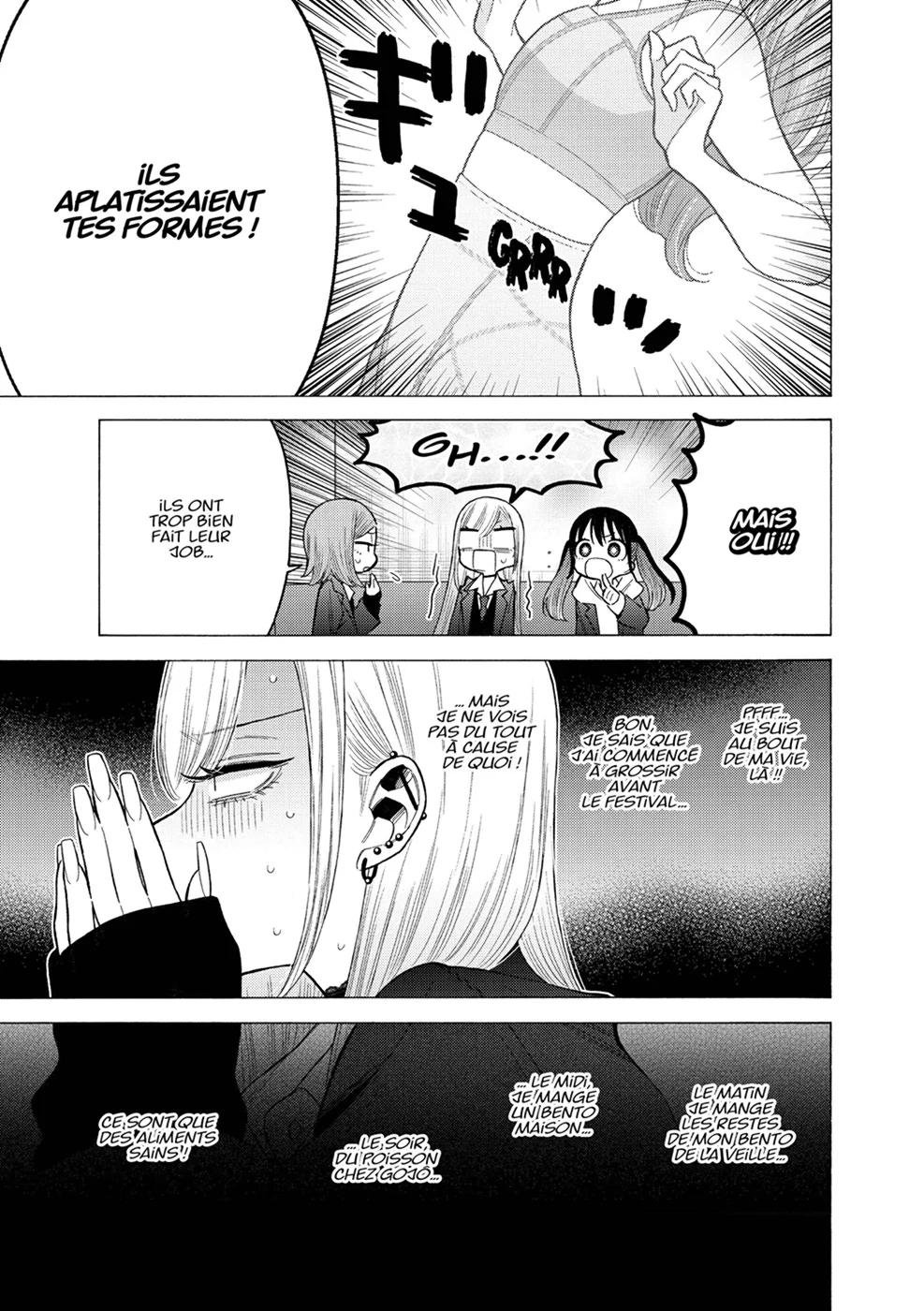 Chapter Image 112