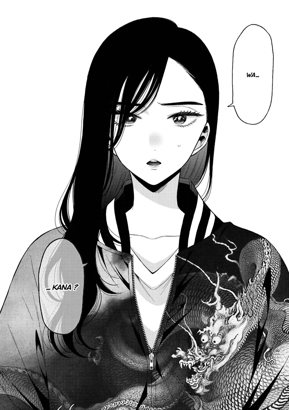 Chapter Image 75