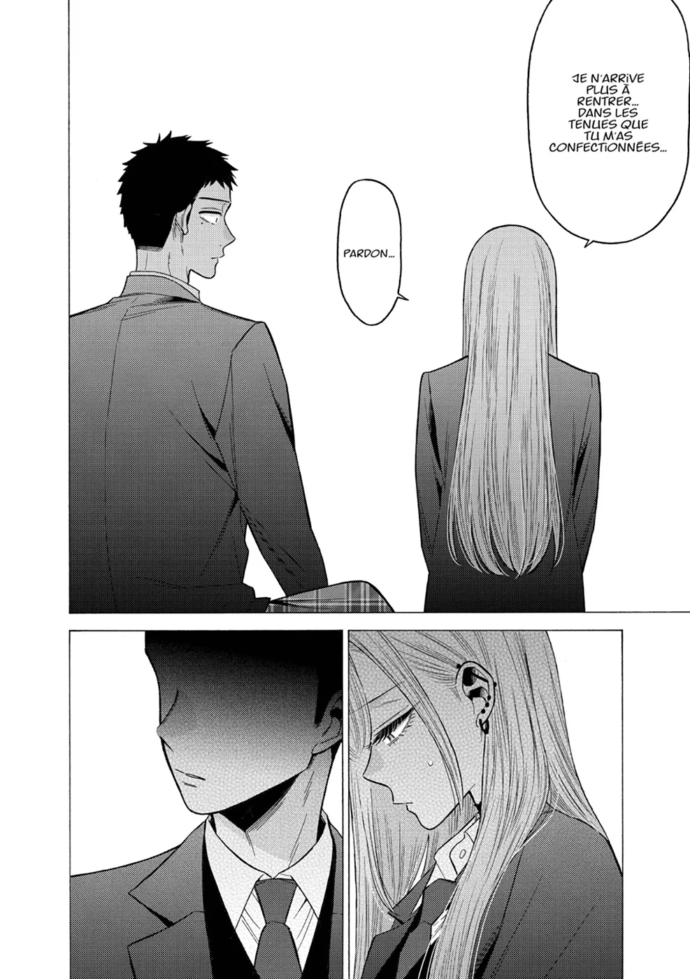 Chapter Image 445