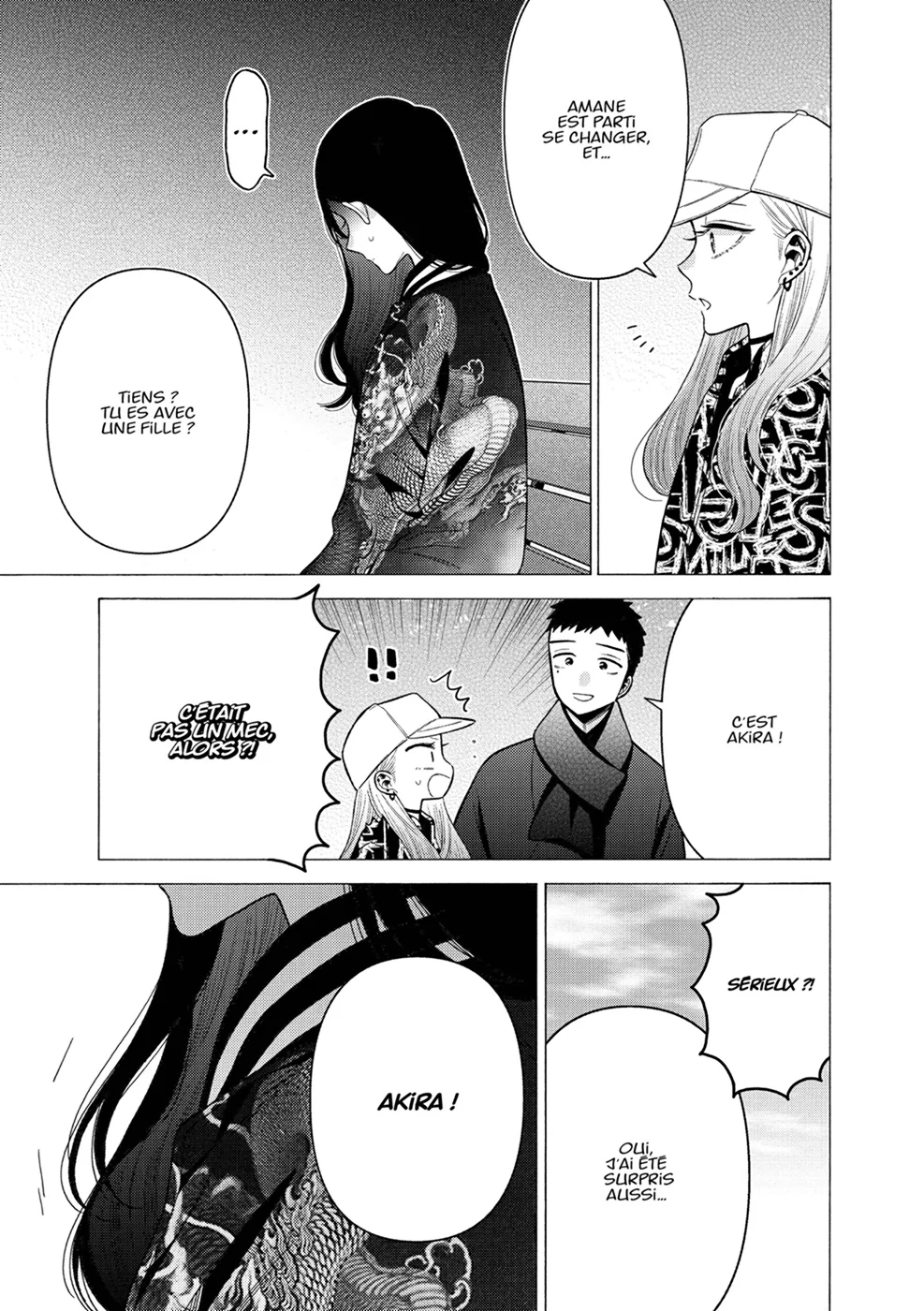 Chapter Image 186