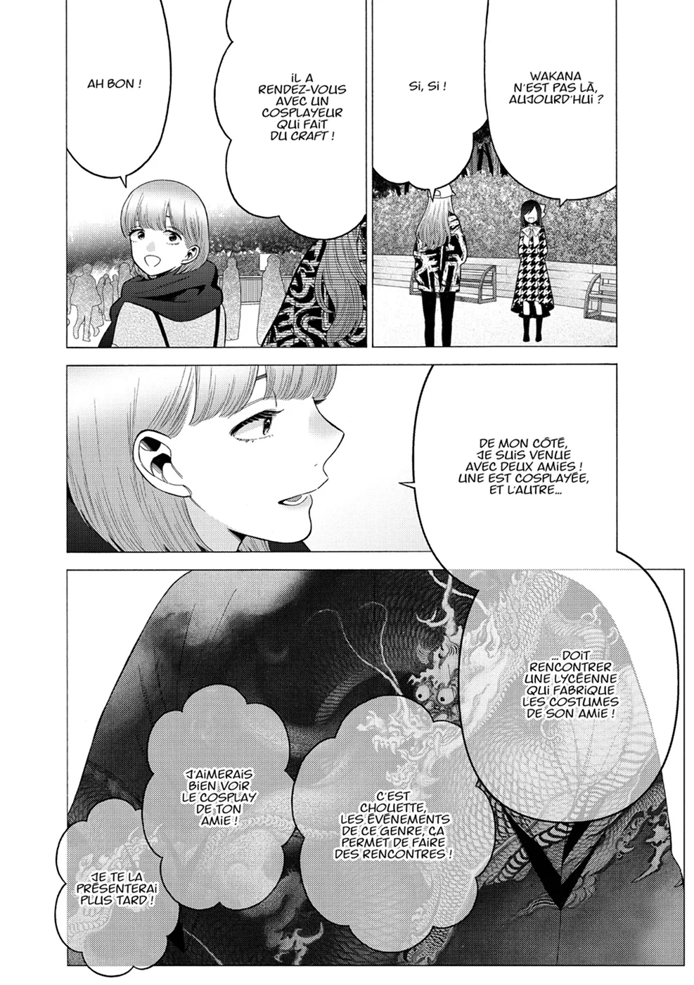 Chapter Image 926