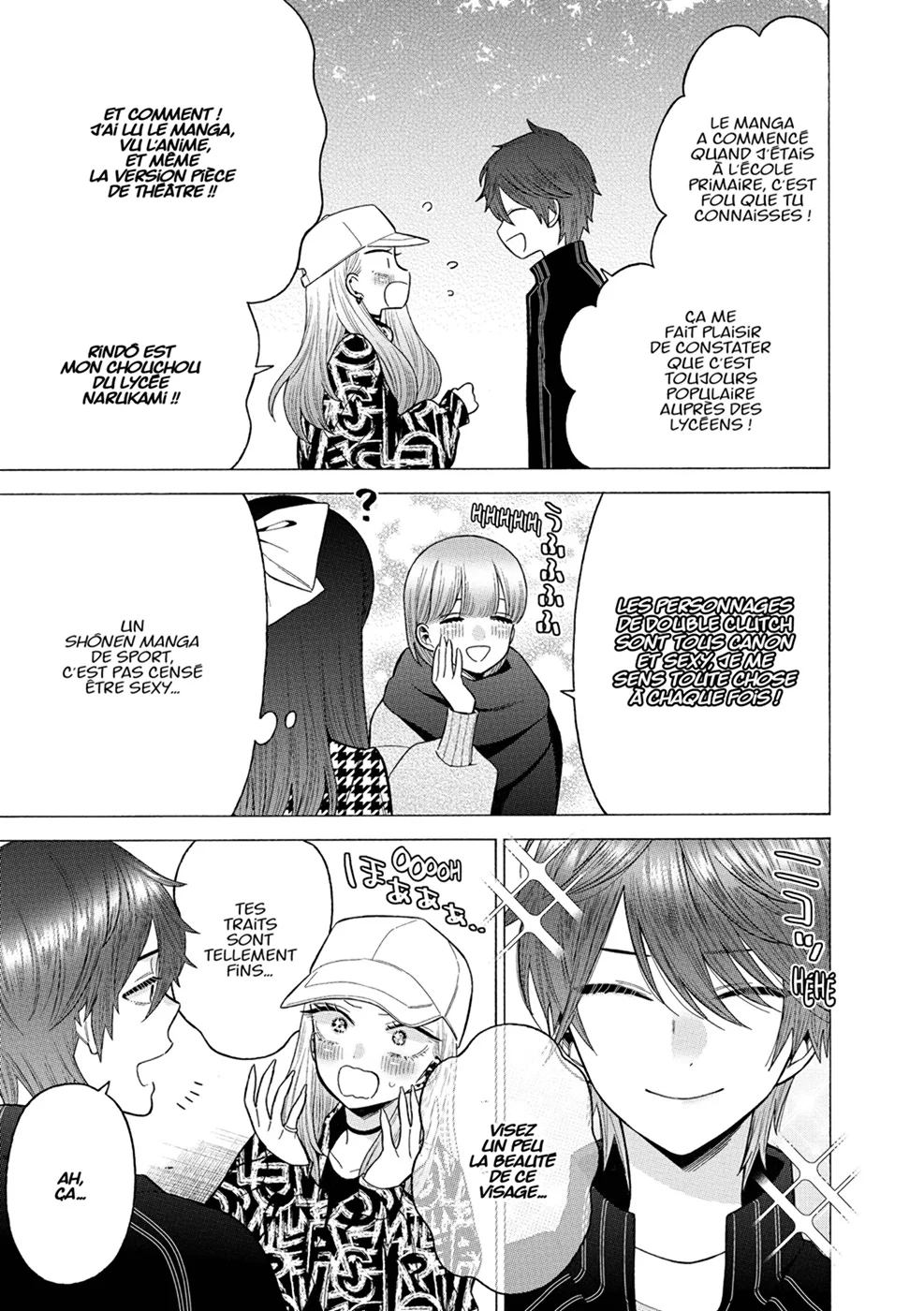 Chapter Image 260