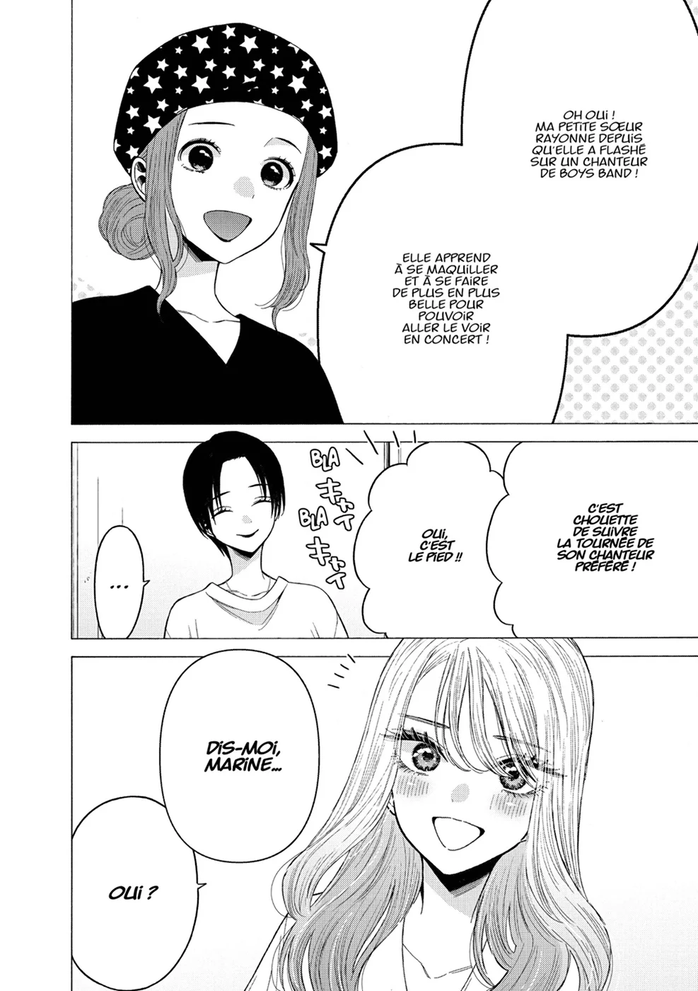 Chapter Image 556