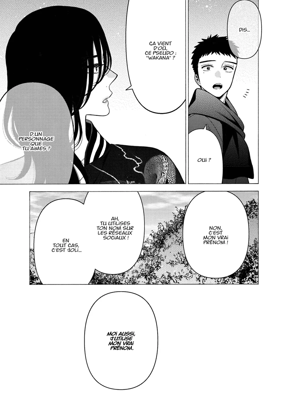 Chapter Image 741