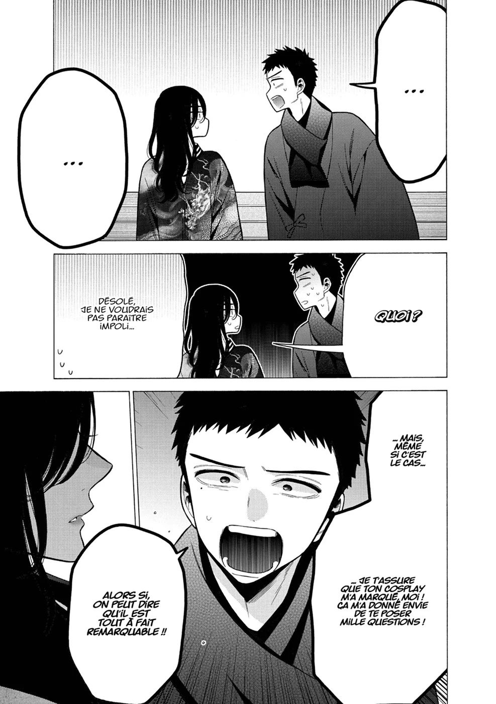 Chapter Image 963