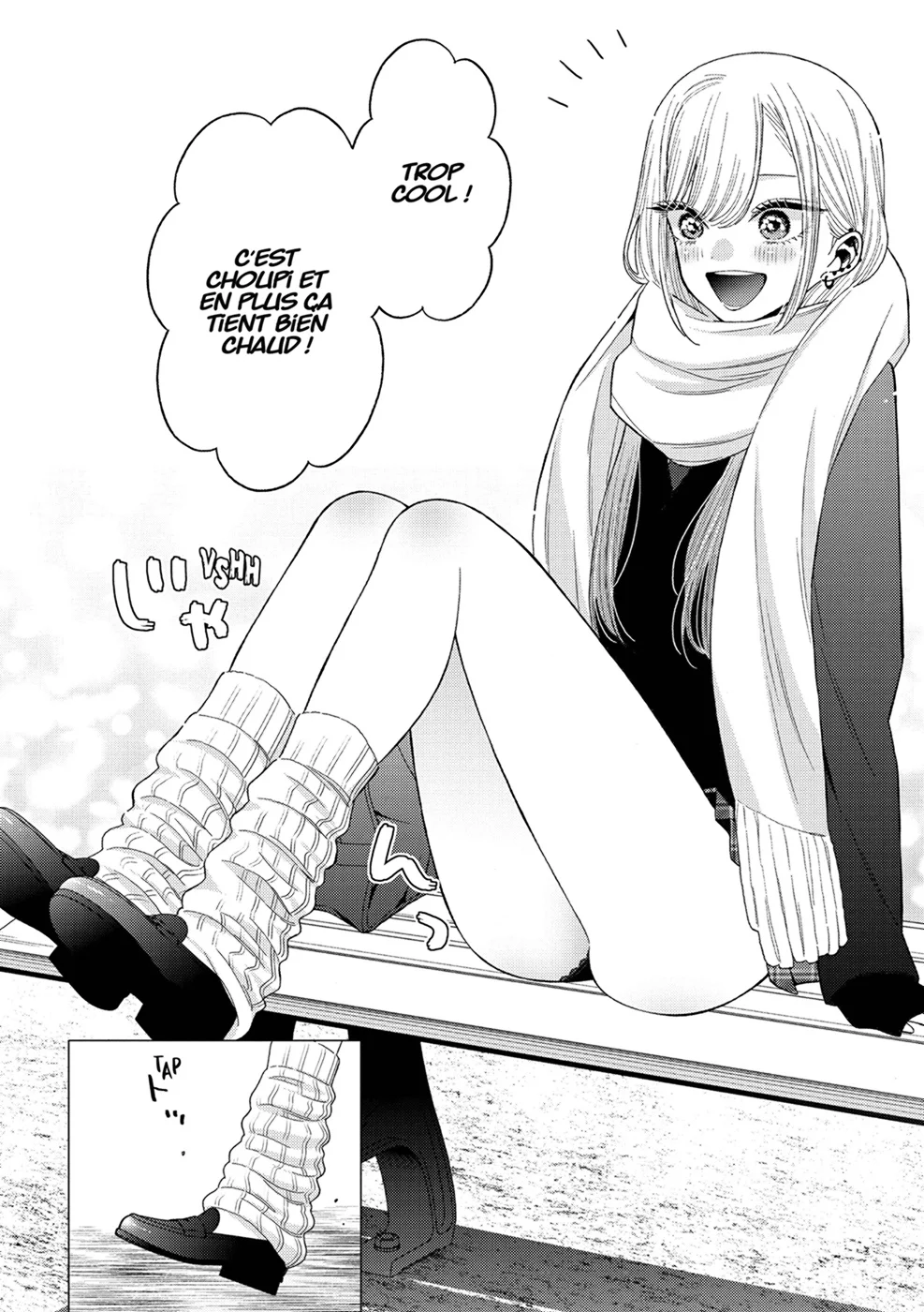 Chapter Image 149