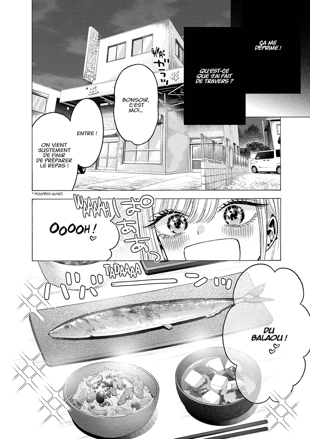 Chapter Image 149