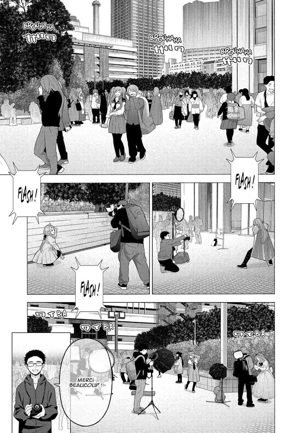 Chapter Image 519